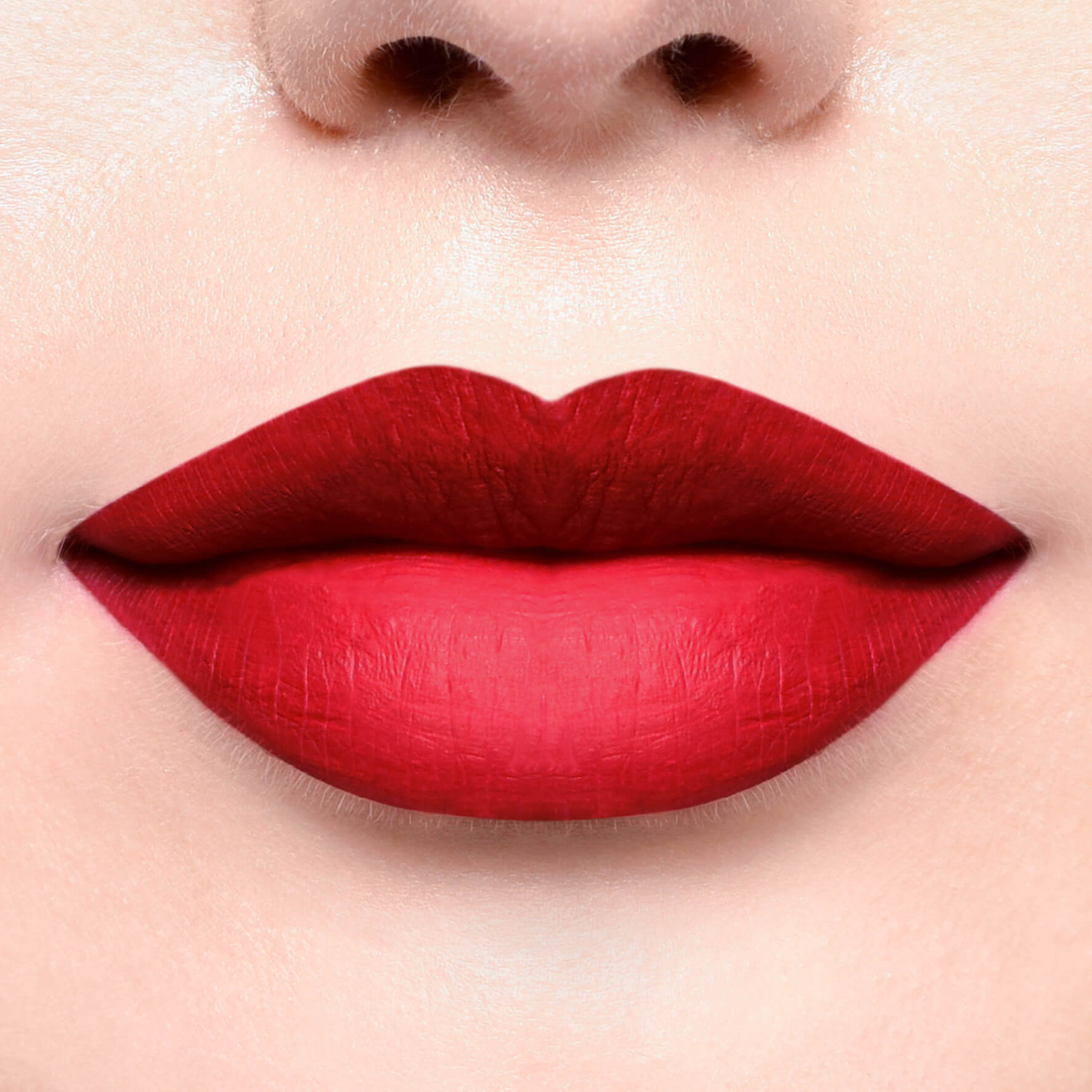 Aliexpress.com : Buy 1pcs Brand New Makeup Pink Baby Lips 